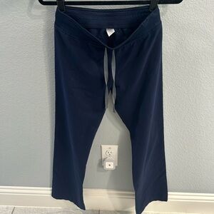 Figs Livingston Basic scrub pants